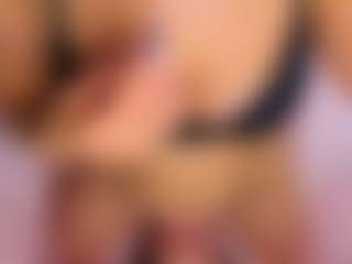 JamieWalace's Live Sex Cam Show