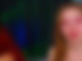 Live cam show with JamieWalace - Asshole on SpankPalCams