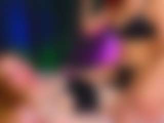 Live cam show with JamieWalace - Cock Rating on Mixed Magazine Live