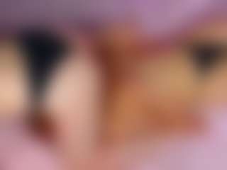 Live cam show with JamieWalace - Joi on Mixed Magazine Live