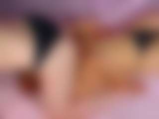 JamieWalace's Live Sex Cam Show