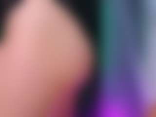 Live cam show with JamieWalace - Facial Piercings on Mixed Magazine Live