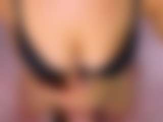 Live cam show with JamieWalace - Lovense on Nude Chat * 1 On 1 Webcam Sex * Live Cam Show