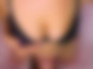 Live cam show with JamieWalace - Doggy Style on Nude Chat * 1 On 1 Webcam Sex * Live Cam Show
