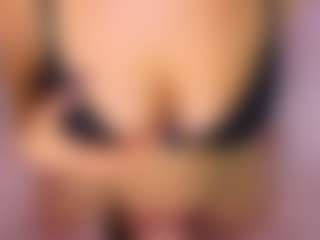 JamieWalace's Live Sex Cam Show