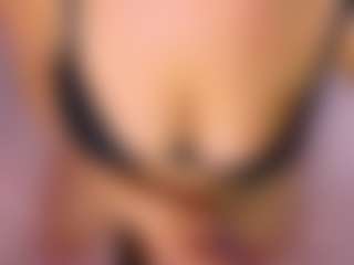 Live cam show with JamieWalace - Red Hair Amateur on Camsoda