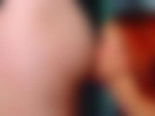 Live cam show with JamieWalace - Full Nudity on madthumbs