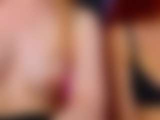 Live cam show with JamieWalace - Lovense on Soda Cam