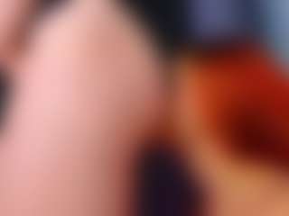 Live cam show with JamieWalace - Dildo Or Vibrator on Camsoda
