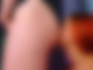 Live cam show with JamieWalace - Dildo Or Vibrator on Camsoda