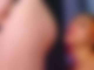 JamieWalace's Live Sex Cam Show