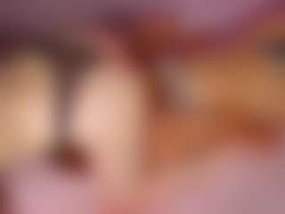 Live cam show with JamieWalace - Dirty Talk on Camming Site