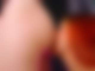JamieWalace's Live Sex Cam Show