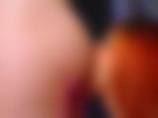 Live cam show with JamieWalace - Dildo Or Vibrator on https://playwithruby.com