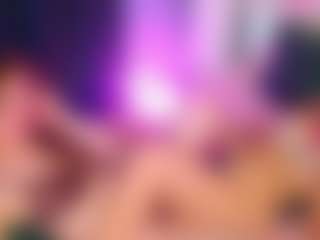 Live cam show with JamieWalace - Asshole Red Hair on TeamSkeetLive