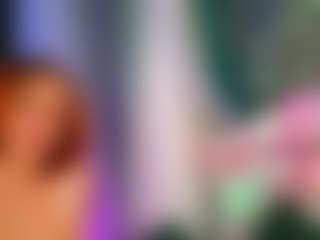 Live cam show with JamieWalace - Asshole on https://playwithruby.com
