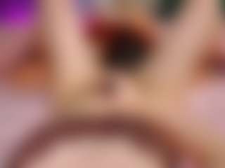 Live cam show with JamieWalace - Amateur on https://playwithruby.com