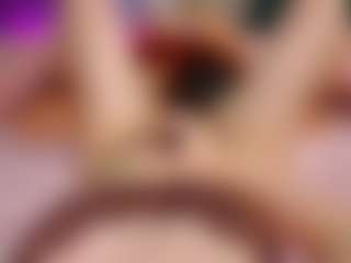 Live cam show with JamieWalace - Full Nudity on https://playwithruby.com