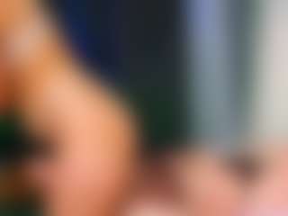 Live cam show with JamieWalace - Red Hair Dildo on madthumbs
