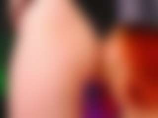 Live cam show with JamieWalace - Asshole Red Hair on sexylive.show