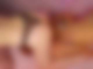 JamieWalace's Live Sex Cam Show