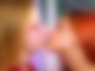 Live cam show with JamieWalace - Cowgirl on SinfulBabes