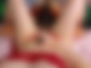 Live cam show with JamieWalace - Dildo on TeamSkeetLive