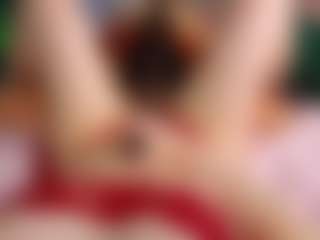 Live cam show with JamieWalace - Orgasm on Fling VIP Chat