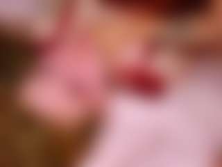 Live cam show with JamieWalace - Amateur on SinfulBabes
