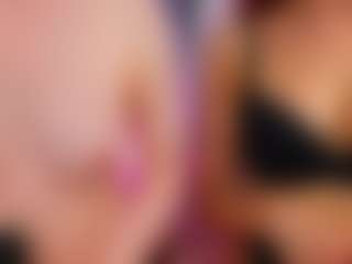 JamieWalace's Live Sex Cam Show