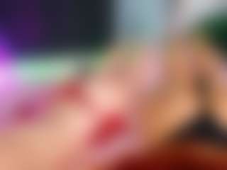 Live cam show with JamieWalace - Red Hair Fetish on Gym Cam Girls