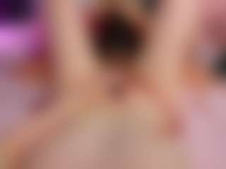 Live cam show with JamieWalace - Squirt Blonde Hair on Camming Site