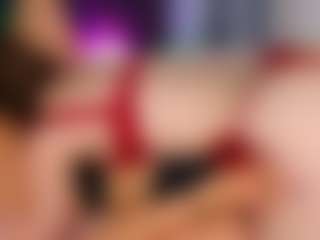 Live cam show with JamieWalace - Normal on Uber Horny