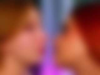 Live cam show with JamieWalace - Blowjob on Camsoda