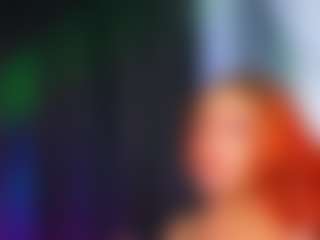 JamieWalace's Live Sex Cam Show