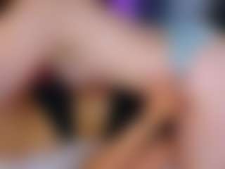 Live cam show with JamieWalace - Domination on CSO-WL