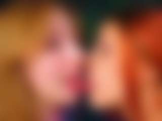 Live cam show with JamieWalace - Shaved Pussy on CamwithHer