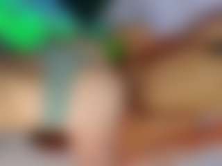 Live cam show with JamieWalace - Red Hair Amateur on madthumbs