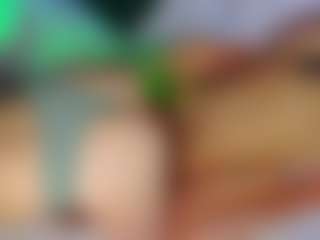 Live cam show with JamieWalace - Domination on Streamer API