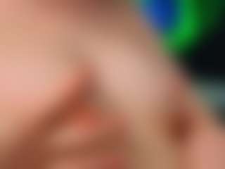 Live cam show with JamieWalace - Cock Rating on Camsoda