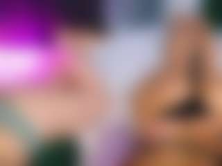 Live cam show with JamieWalace - Doggy Style on madthumbs
