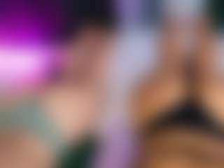 JamieWalace's Live Sex Cam Show