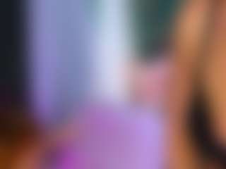 Live cam show with JamieWalace - Big Tits on Camsoda
