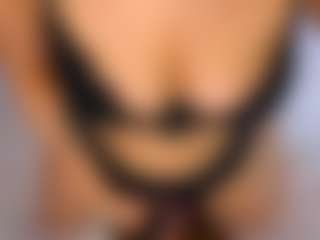Live cam show with JamieWalace - Blonde Hair on Camsoda