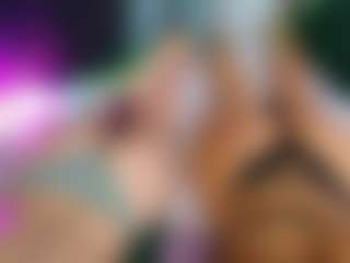 JamieWalace's Live Sex Cam Show