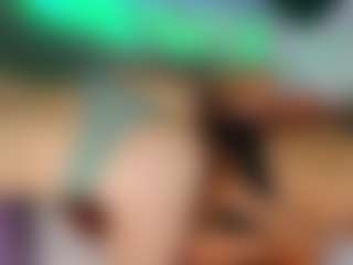 Live cam show with JamieWalace - Facial Piercings on StripNow