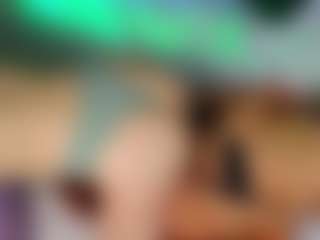 Live cam show with JamieWalace - Shaved Pussy on Camsoda