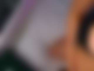 Live cam show with JamieWalace - Green Eyes on Camsoda Late Night