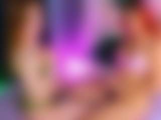 Live cam show with JamieWalace - Green Eyes on sexylive.show