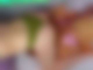 Live cam show with JamieWalace - Orgasm on crypto-cams